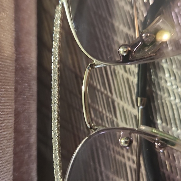 Miu Miu Sunglasses - Picture 3 of 6